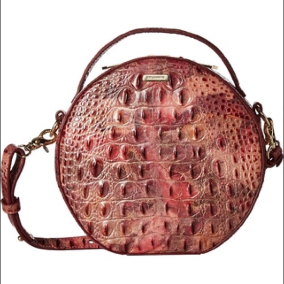Brahmin Handbags - 💄NEW💄BRAHMIN CROSSBODY💄